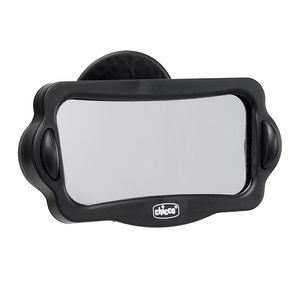 Kit-accessoires-securite-voiture-Chicco_4