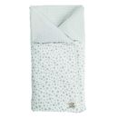 Saco-nana-para-capazo-Star