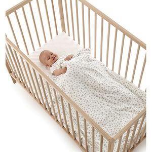 Saco-nana-para-capazo-Star_1