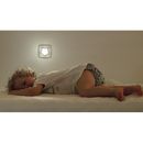 Luz-de-Companhia-com-Sensor