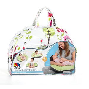 Coussin-d-allaitement-petit-rose_1