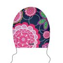 Para-sol-para-Carrinhos-e-Cadeirinha-Passeio-Rosa