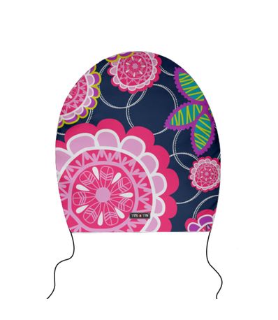 Para-sol-para-Carrinhos-e-Cadeirinha-Passeio-Rosa
