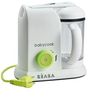 Babycook-Neon