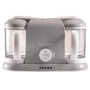 Robot-de-cocina-Babycook-Plus-Grey