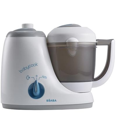 Babycook-Original-Grey-Blue