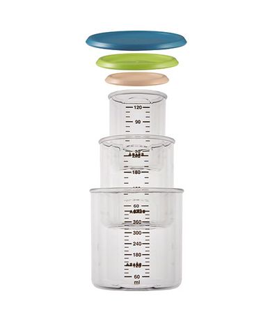 Conjunto-3-Recipientes-Porcao-120-240-400ml-Beaba