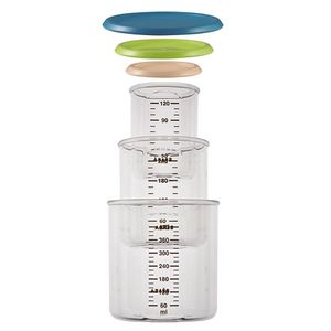 Set-3-pots-120-240-400ml-Beaba