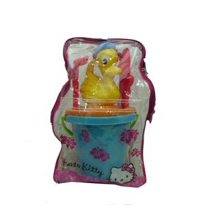 Hello-Kitty-ensemble-de-plage_1
