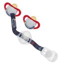 Pack-2-Chupetas-com-clip-Denim--12-m