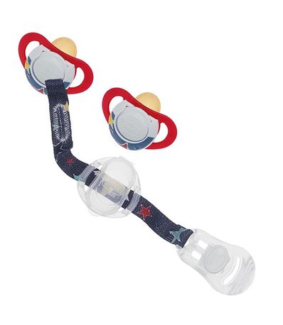 Pack-2-Chupetas-com-clip-Denim--12-m