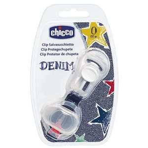 Pack-2-Chupetas-com-clip-Denim--12-m_3