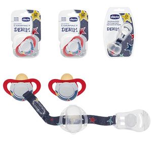 Pack-2-sucettes-avec-clip-Denim--12-m_1