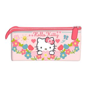 Ola-Kitty-Pendant-Portatodo