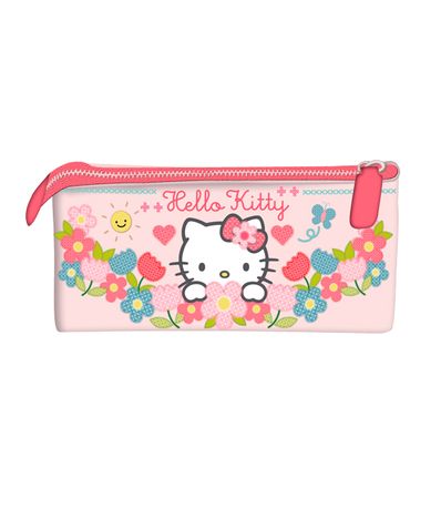 Hello-Kitty-Portatodo-con-Colgante