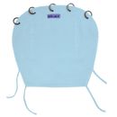 Cortina-Universal-cadeira-passeio-carrinho-Dook