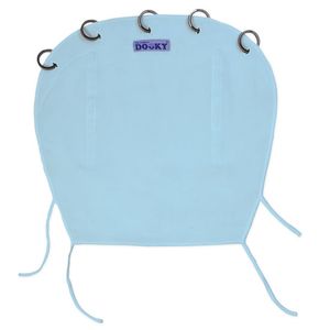 Auvent-universel-pour-poussette-Dooky