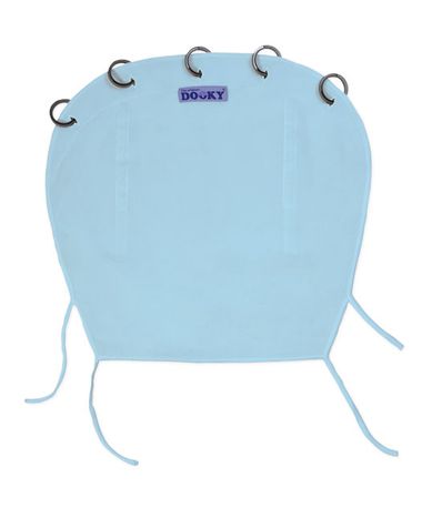 Auvent-universel-pour-poussette-Dooky