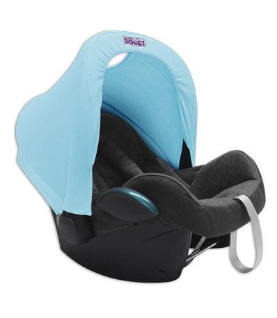 Capa-Capota-Porta-bebe-Grupo-0-Azul
