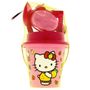 Conjunto-de-Praia-Rosa-Hello-Kitty