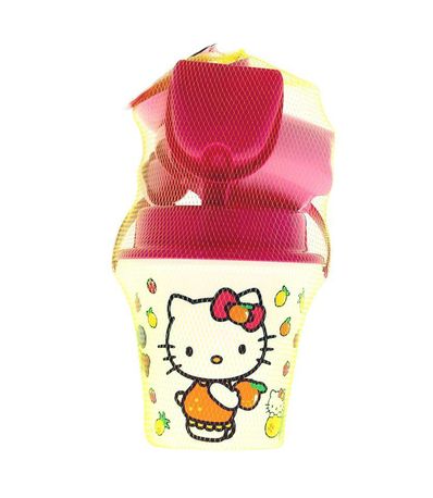 Hello-Kitty-Set-de-Playa-Blanco
