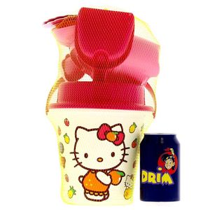 Hello-Kitty-Set-de-Playa-Blanco_1