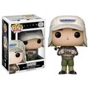 Alianca-de-Dirac-Funko-Pop-David-Alien