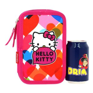 Estojo-Triplo-Hello-Kitty_4