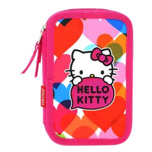 Hello-Kitty-Plumier-Triple