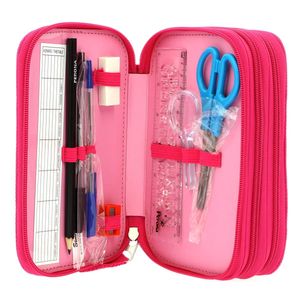 Hello-Kitty-Plumier-Triple_1