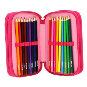 Hello-Kitty-Plumier-Triple_2