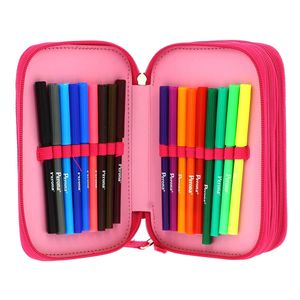Hello-Kitty-Plumier-Triple_3