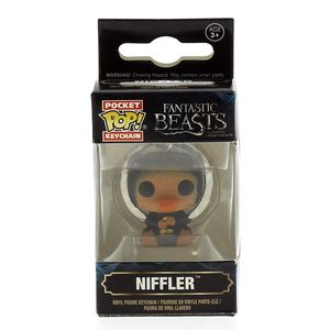 Porta-chaves-Funko-Pop-Niffler_1