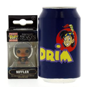 Porta-chaves-Funko-Pop-Niffler_3