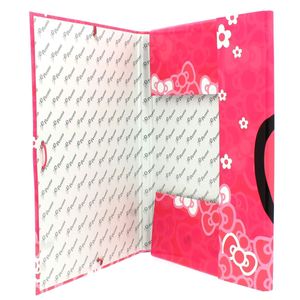 Hello-Kitty-Capa-Escolar-Rosa_1
