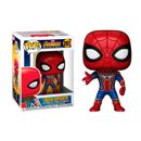 Funko-Pop-Spiderman