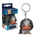 LLavero-Funko-Pop-Baby-Niffler-Negro-Blanco