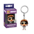 Porta-Chaves-Funko-POP-Fortnite-Moonwalker