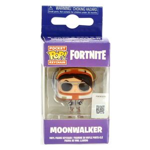 Porta-Chaves-Funko-POP-Fortnite-Moonwalker_1