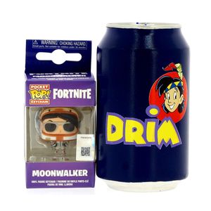 Porta-Chaves-Funko-POP-Fortnite-Moonwalker_3