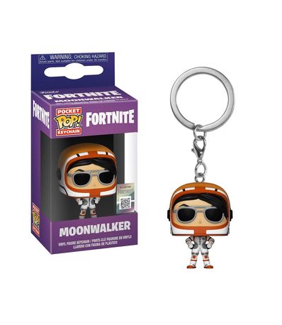 Llavero-Funko-POP--Fortnite-Moonwalker