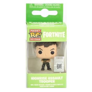 Porta-Chaves-Funko-POP--Fortnite-Assault-Trooper_1
