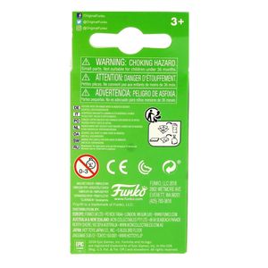 Llavero-Funko-POP--Fortnite-Assault-Trooper_2