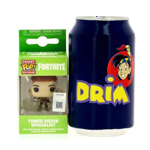 Llavero-Funko-POP--Fortnite-Tower-Recon-Specialist_3