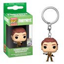 Llavero-Funko-POP--Fortnite-Tower-Recon-Specialist