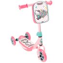 Hello-Kitty-Patinete-Scooter-3-Ruedas