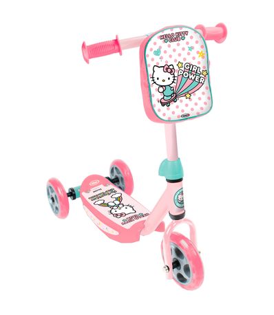 Hello-Kitty-Patinete-Scooter-3-Ruedas