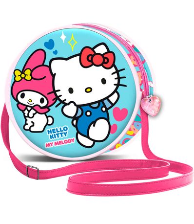 Hello-Kitty-Bolso-Redondo