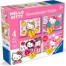 Hello-Kitty-Pack-Puzzles-Progresivos