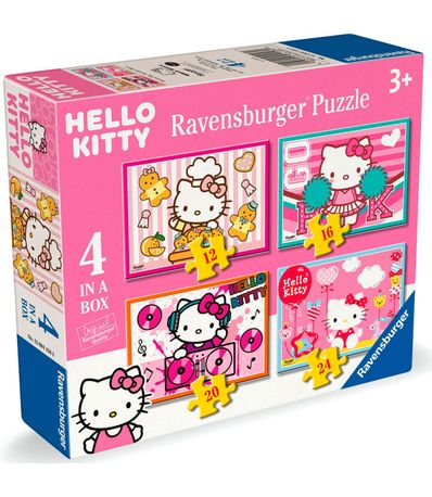 Hello-Kitty-Pack-Puzzles-Progresivos